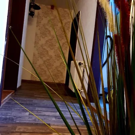 & Restaurant Gulfhof 3* Emden