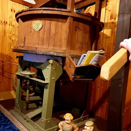 & Restaurant Gulfhof 3* Έμντεν