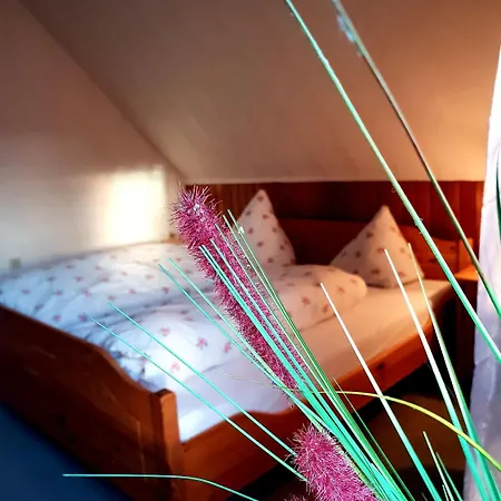 & Restaurant Gulfhof Έμντεν