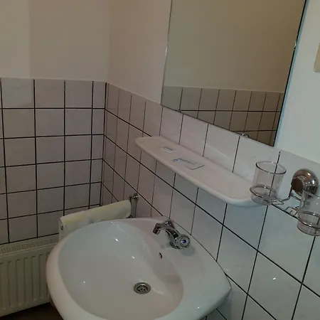 & Restaurant Gulfhof Emden