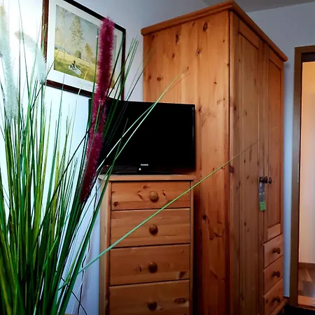 & Restaurant Gulfhof Έμντεν