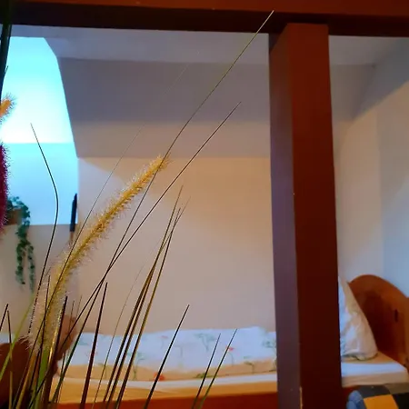 Ξενοδοχείο & Restaurant Gulfhof