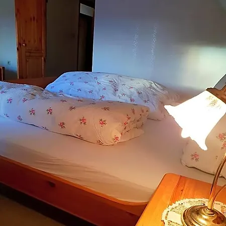 & Restaurant Gulfhof 3* Эмден