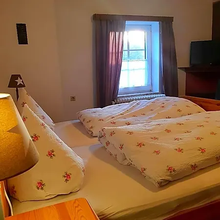 Отель & Restaurant Gulfhof Эмден