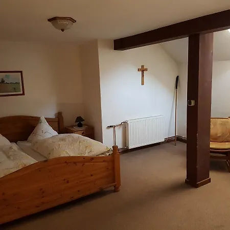 & Restaurant Gulfhof Έμντεν