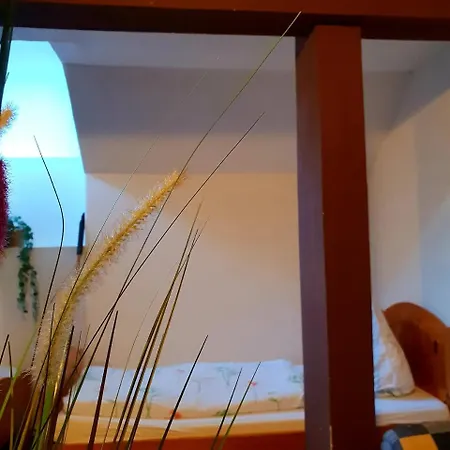 Hotel & Restaurant Gulfhof Emden